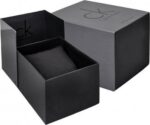 Calvin Klein K9n111zn (K9N111ZN) Men's Watch_1