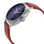 Calvin Klein K9n111zn (K9N111ZN) Men's Watch_2