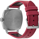 Calvin Klein K9n111zn (K9N111ZN) Men's Watch_3