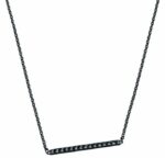 Ck Jewels Edge ***special Price*** (KJ3CBP100200) Women's JEWELRY_main
