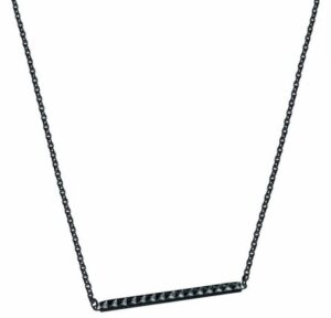 Ck Jewels Edge ***special Price*** (KJ3CBP100200) Women's JEWELRY_main