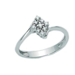 Miluna Klid2152m (KLID2152M)  JEWELRY_main
