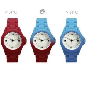 Kama Watch Kws04 (KWS04)  Watch_main