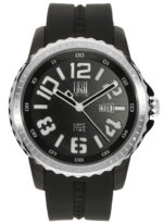 Light Time Speedway (L157A) Men's Watch_main