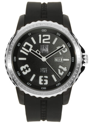 Light Time Speedway (L157A) Men's Watch_main