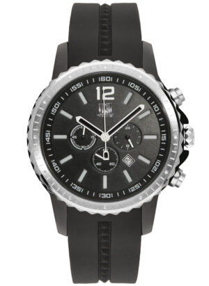 Light Time Speedway (L161A) Unisex Watch_main