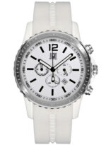 Light Time Speedway (L161C) Unisex Watch_main