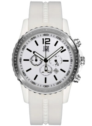 Light Time Speedway (L161C) Unisex Watch_main