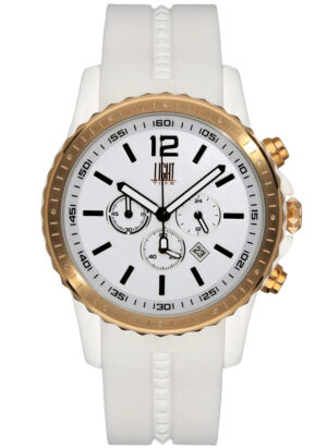 Light Time Speedway (L161D) Unisex Watch_main