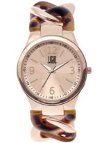 Light Time Firenze (L207E) Women's Watch_main
