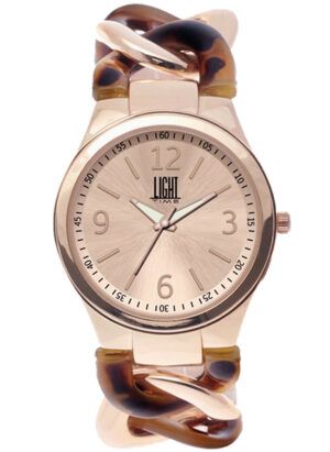 Light Time Firenze (L207E) Women's Watch_main
