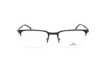 Lacoste L2268 (L2268_424_57) Men's EYEWEAR_1