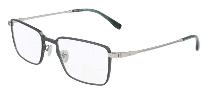 Lacoste L2275e (L2275E_035_54) Unisex EYEWEAR_main