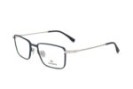 Lacoste L2275e (L2275E_424_54) Unisex EYEWEAR_main