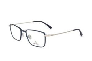 Lacoste L2275e (L2275E_424_54) Unisex EYEWEAR_main