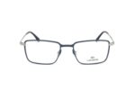Lacoste L2275e (L2275E_424_54) Unisex EYEWEAR_1