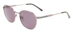 Lacoste L251s (L251S_901_52) Unisex EYEWEAR_main