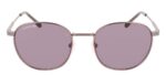 Lacoste L251s (L251S_901_52) Unisex EYEWEAR_1