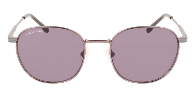 Lacoste Unisex Sunglasses (L251S_901_52) - Image 2