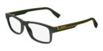 Lacoste L2707n (L2707N_301_53) Men's EYEWEAR_main