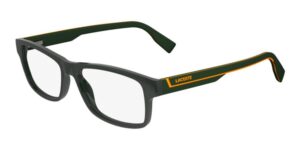 Lacoste L2707n (L2707N_301_53) Men's EYEWEAR_main
