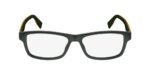 Lacoste L2707n (L2707N_301_53) Men's EYEWEAR_1