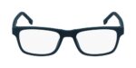 Lacoste L2886 (L2886_401_53) Men's EYEWEAR_1