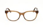 Lacoste L2901 (L2901_232_53) Women's EYEWEAR_1