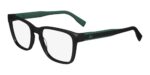 Lacoste L2935 (L2935_001_53) Men's EYEWEAR_main