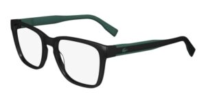 Lacoste L2935 (L2935_001_53) Men's EYEWEAR_main