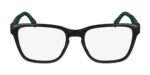 Lacoste L2935 (L2935_001_53) Men's EYEWEAR_1