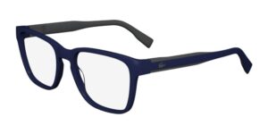 Lacoste L2935 (L2935_424_53) Men's EYEWEAR_main