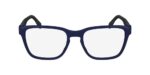 Lacoste L2935 (L2935_424_53) Men's EYEWEAR_1
