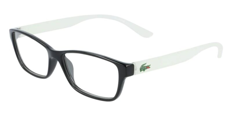 Lacoste L3803b (L3803B_002_51)  EYEWEAR_main