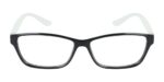 Lacoste L3803b (L3803B_002_51)  EYEWEAR_1