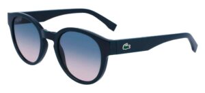 Lacoste L6000s (L6000S_300_51) Women's EYEWEAR_main