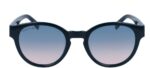 Lacoste L6000s (L6000S_300_51) Women's EYEWEAR_1