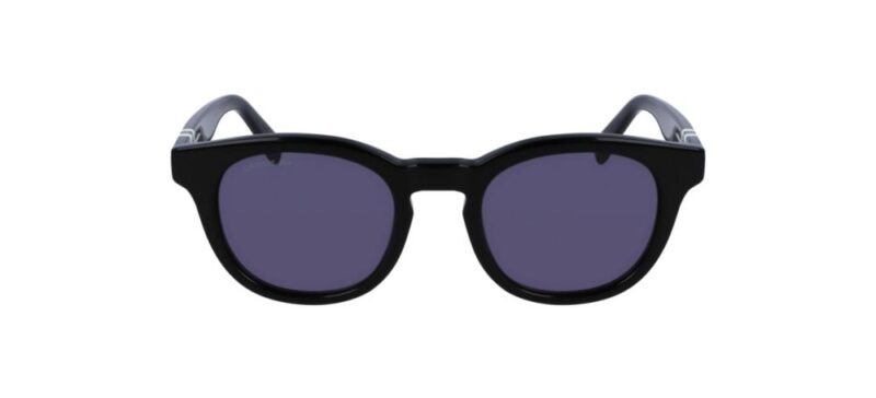Lacoste Men's Sunglasses (L6006S_001 N_49) - Image 2
