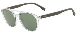Lacoste L881s (L881S_317_52) Unisex EYEWEAR_main