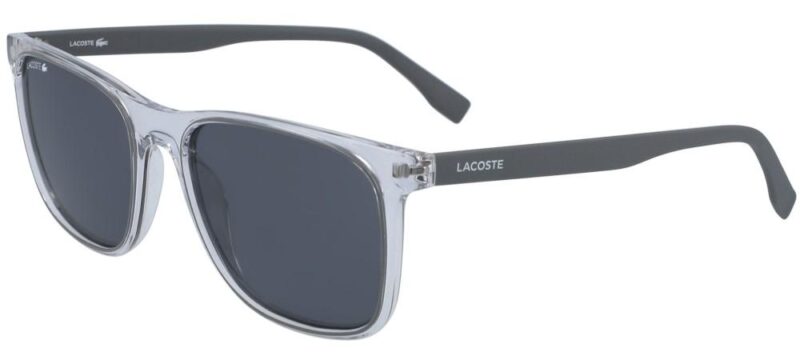Lacoste L882s (L882S_057_55) Men's EYEWEAR_main