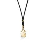 Collane Le Bebe Lbb007-n (LBB007-N) Women's JEWELRY_main