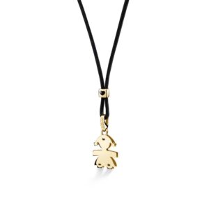 Collane Le Bebe Lbb007-n (LBB007-N) Women's JEWELRY_main