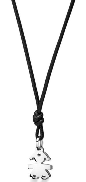 Collane Le Bebe Lbb048-n (LBB048-N) Women's JEWELRY_main
