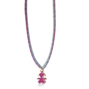 Charms Le Bebe Lbb055-vio (LBB055-VIO) Women's JEWELRY_main