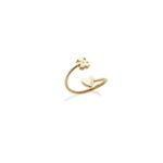 Anelli Le Bebe Lbb703-13 (LBB703-13) Women's JEWELRY_main