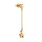 Orecchini Le Bebe Lbb712 (LBB712) Women's JEWELRY_main