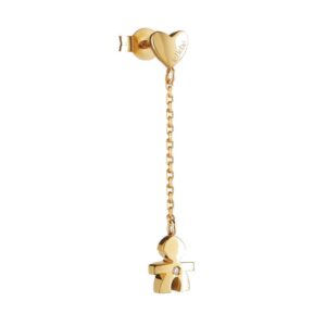 Orecchini Le Bebe Lbb712 (LBB712) Women's JEWELRY_main
