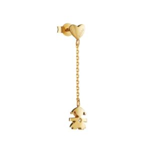 Orecchini Le Bebe Lbb713 (LBB713) Women's JEWELRY_main