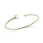 Bracciali Le Bebe Lbb721_s (LBB721_S) Women's JEWELRY_main