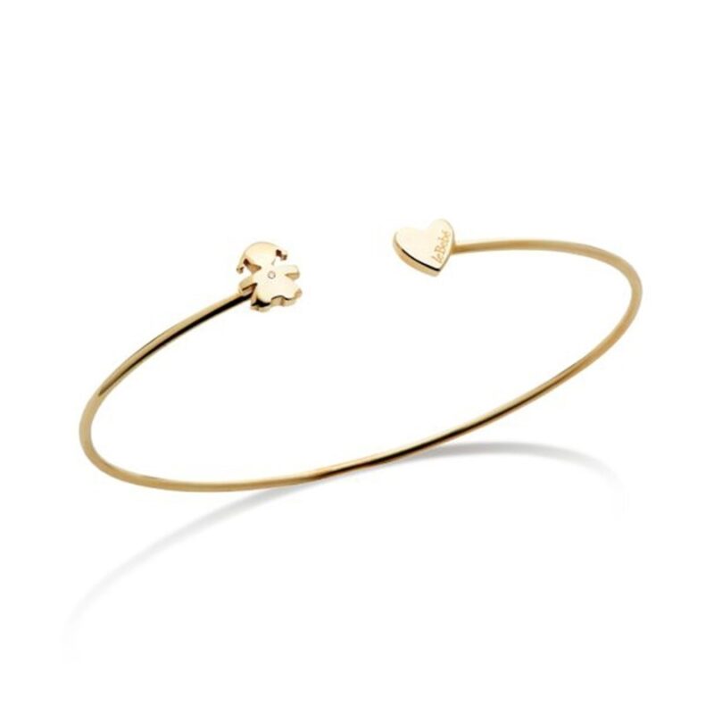 Bracciali Le Bebe Lbb721_s (LBB721_S) Women's JEWELRY_main